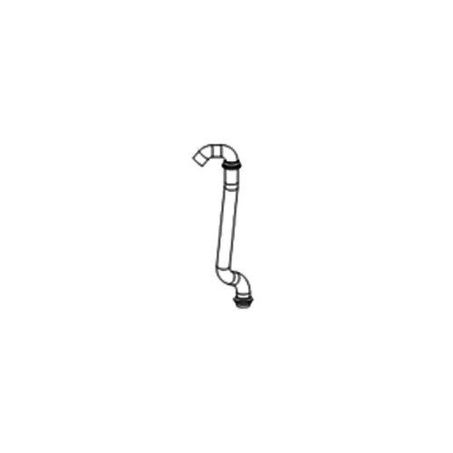 Kohler 62 326 45S Hose; Breather Original Part