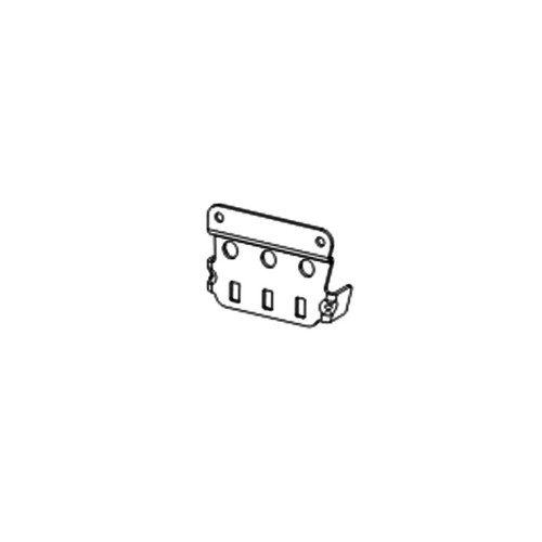 Kohler 62 445 08S Strap; Lifting/ Fuse Holder Original Part