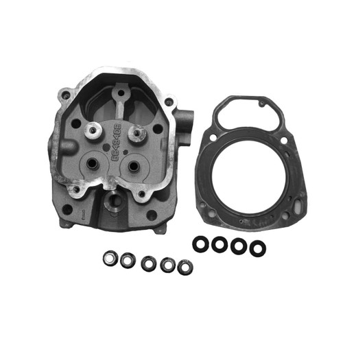 Kohler 66 318 39S Head; Cylinder #1 Original Part