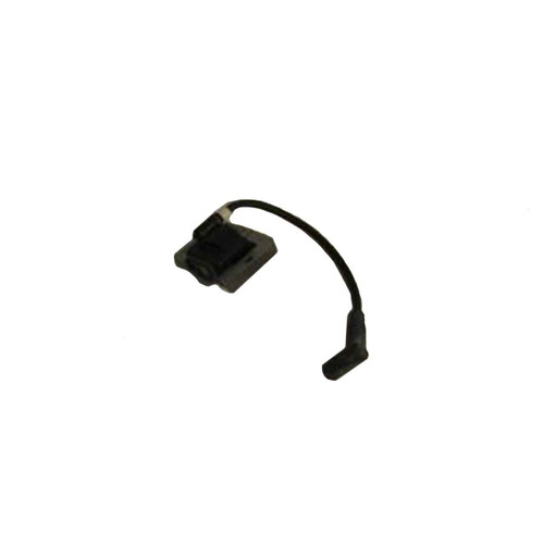 Kohler 66 584 17S Module; Engine Management Original Part