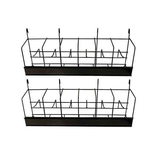 Kohler 785914 Blade Holder 2 Pack Original Part