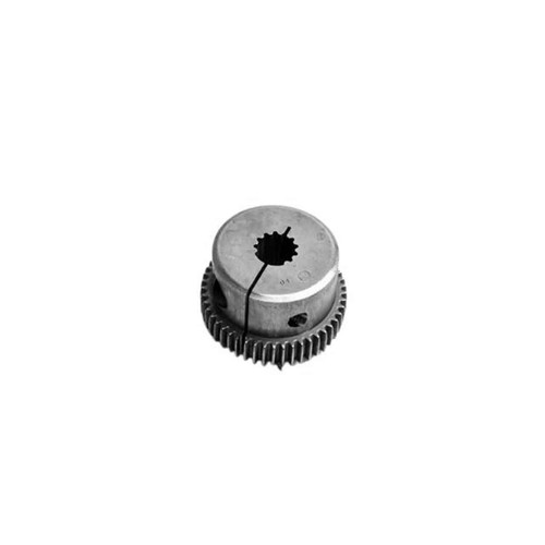 Kohler BA010422042202 Order From Ktr Original Part