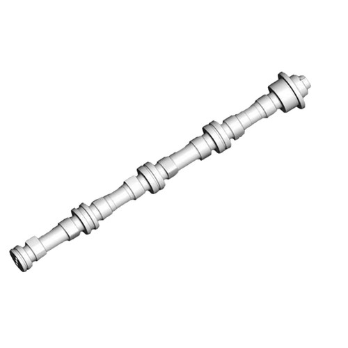 Kohler ED0010101740S Camshaft Original Part