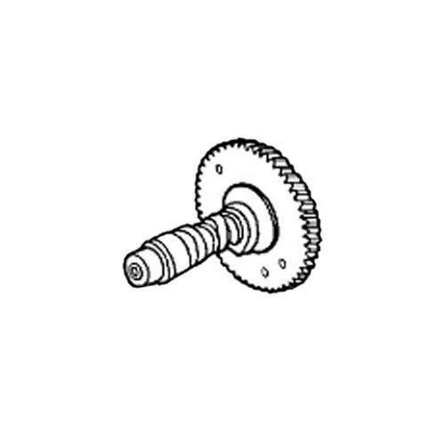 Kohler ED0010118830S Camshaft Original Part