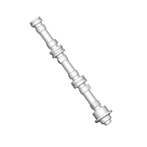 Kohler ED0010119710S Camshaft Direct Injection1903 Original Part