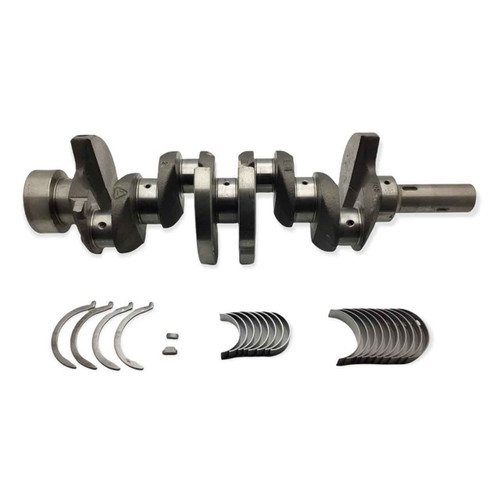 Kohler ED0010510330S Crankshaft Ldw1404 Original Part