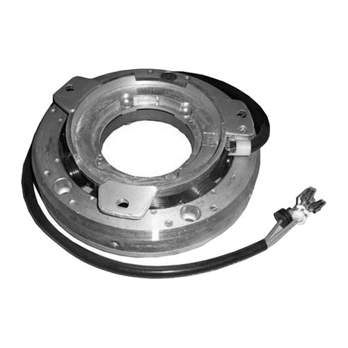 Kohler ED0011574110S Alternator 12V 14A Original Part