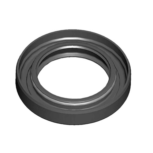 Kohler ED0012135610S Seal Ring 25X40X7 Original Part