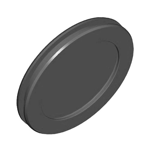 Kohler ED0013014110S Plug Ring Original Part