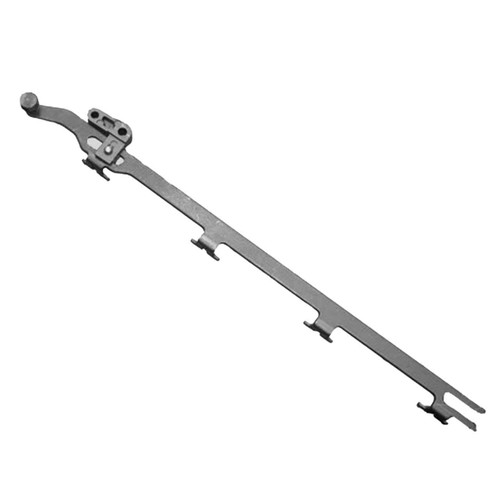 Kohler ED0013801090S Asta Collegamento Pompe 2204 Original Part