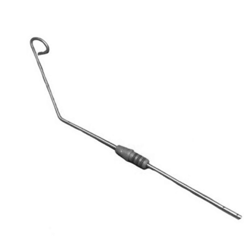 Kohler ED0014003890 Dipstick Original Part