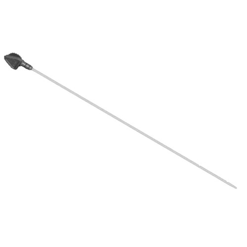Kohler ED0014005080S Oil Dipstick On Head+Costr Sum Original Part