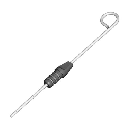 Kohler ED0014005460S Asta Liv Olio Lunga(L Comandi) Original Part