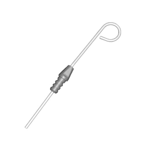 Kohler ED0014005490S Asta Liv Olio Bas Marin Original Part