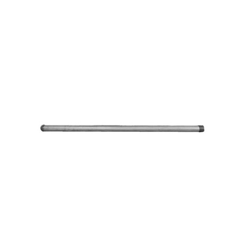Kohler ED0014102030S Pushrod Complete Original Part