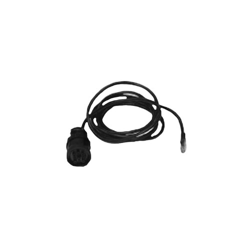 Kohler ED0014603950S Cord; Instrument;Diagnostic Ki Original Part