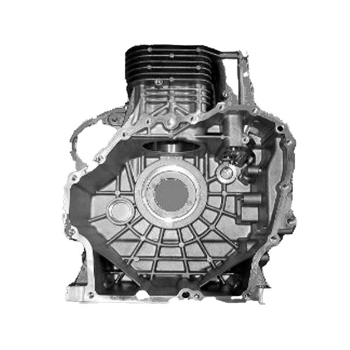 Kohler ED0015111190S Crankcase Original Part