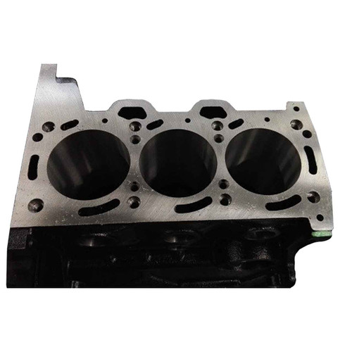 Kohler ED0015114960S Crankc.Assy Kdw1003 Prech.Std Original Part