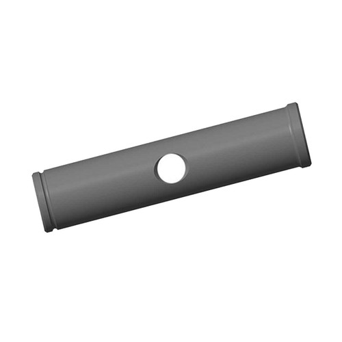 Kohler ED0015572200S Stud For Ats Support Bracket Original Part