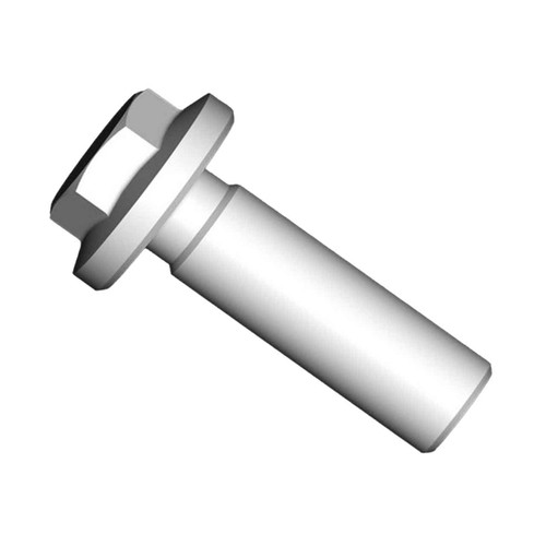Kohler ED0017701990S Vite/Screw 10 Original Part