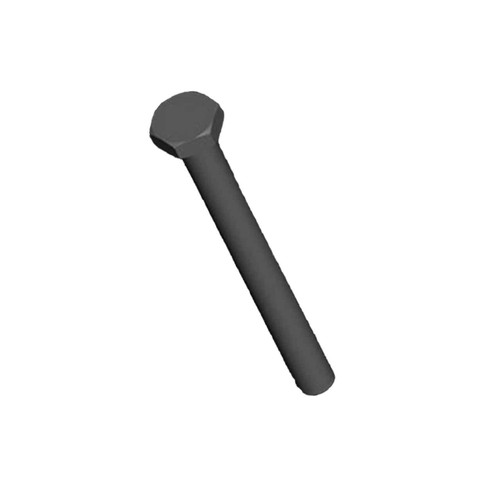 Kohler ED0017801890S Capscrew M10X105 Original Part