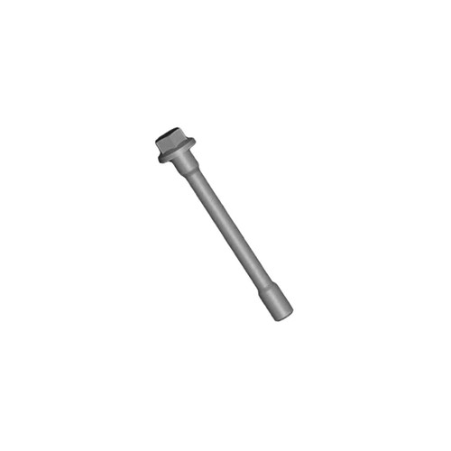 Kohler ED0017801910S Capscrew M10X90 Original Part