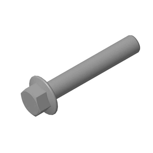 Kohler ED0017901070S M12X70 12.9 Bolt Original Part