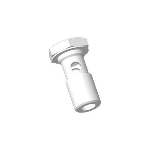 Kohler Engines ED0019010180S Benjo Bolt M10X1X22 Original part