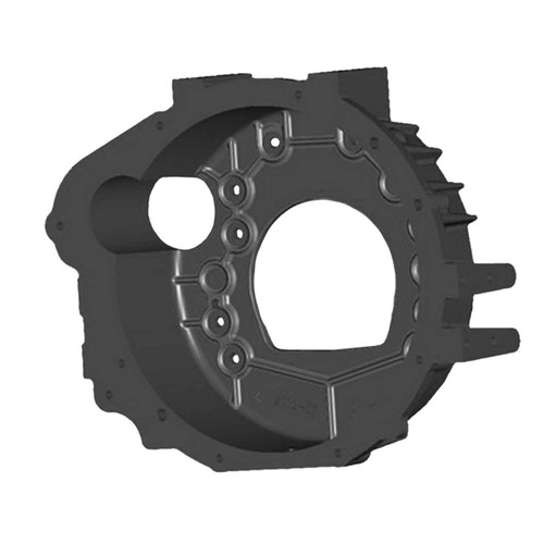 Kohler ED0020324570S Bell Lifts Original Part