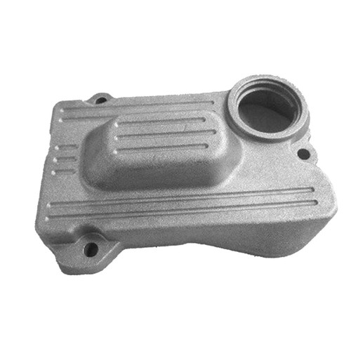 Kohler ED0021258860S Rock.Arm Cov.Oil Fill.Sta.V 25 Original Part