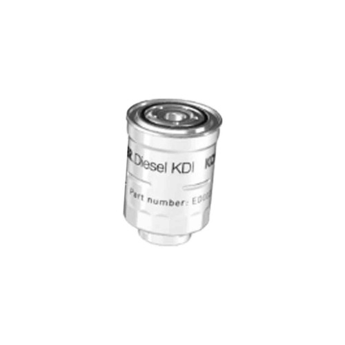 Kohler ED0021750050S Fuel Filter Cartridge Original Part