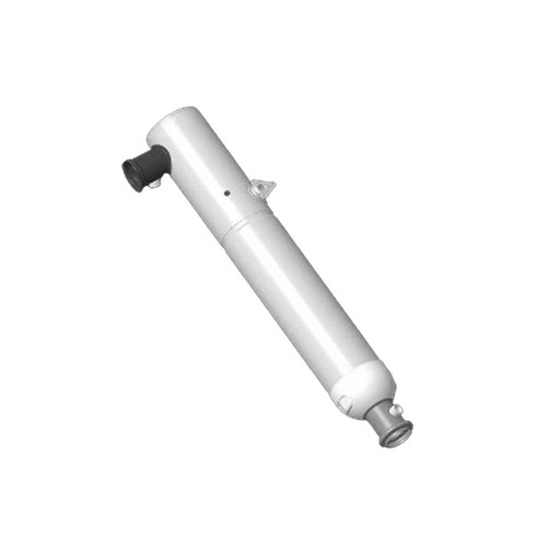 Kohler ED0021801110S Screw All In One Inlet Rad.90 Outle Original Part