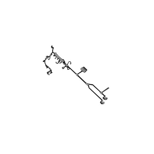 Kohler ED0021860460S 3A Direct Injection1903Tcr Engine Cable Original Part