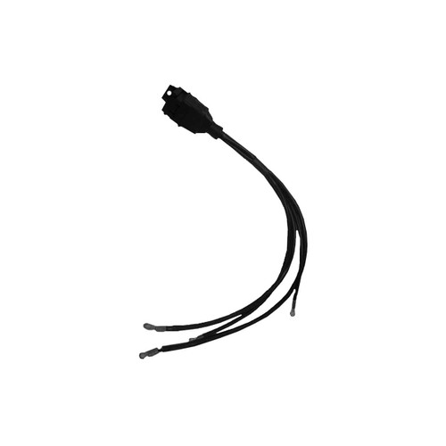 Kohler ED0021862700S Cable Di Colleg Relay A Canada S Original Part