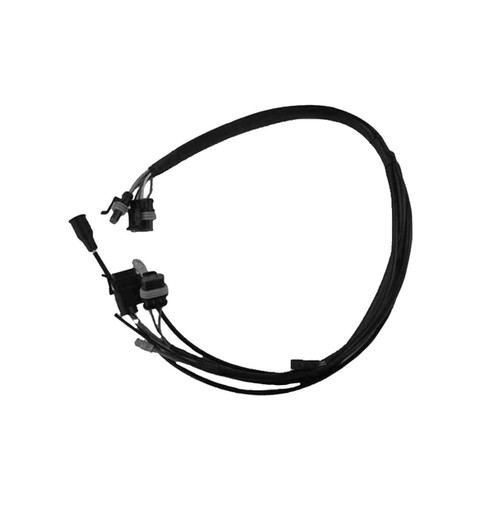 Kohler ED0021863220S Wiring For Extension 2512Ld Original Part