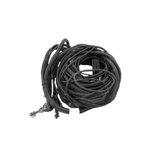 Kohler ED0021864440S Screw Wiring Harness Direct Injection3404Tcr Original Part