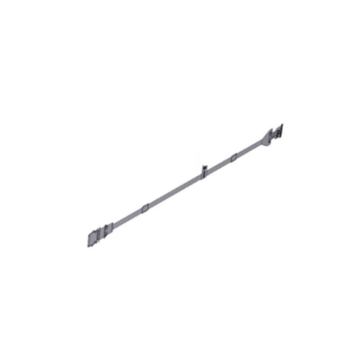 Kohler ED0021865490S Extension Cable For Temp Senso Original Part