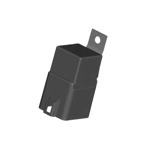 Kohler ED0021934440S Ah+Csa Control Unit 12V Direct Injection Original Part