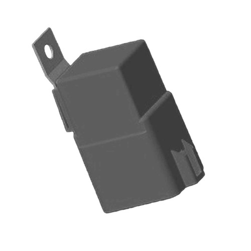 Kohler ED0021938000S Control Unit Direct Injection 12V For Ah+Cs Original Part