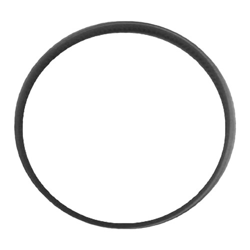 Kohler ED0024400090S Veebelt Original Part