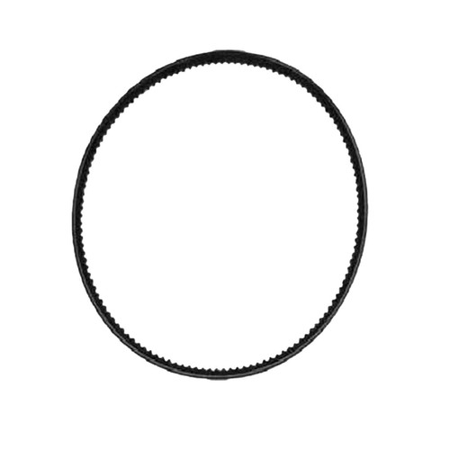 Kohler ED0024400110S Veebelt Original Part