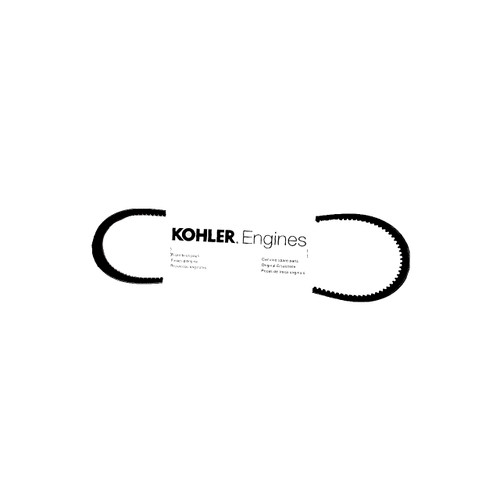 Kohler ED0024401230S Veebelt Original Part