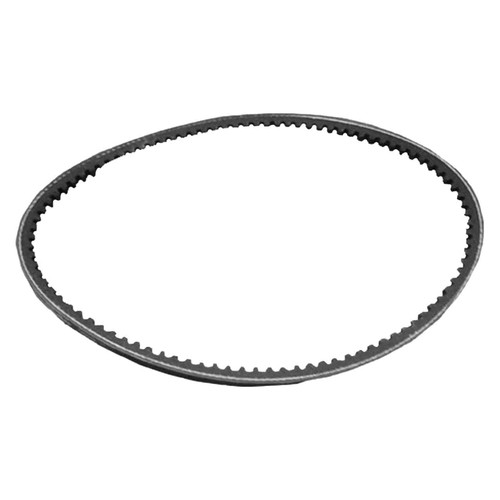 Kohler ED0024404640S Cinghia Trapez Avx10M1 L=643 Original Part