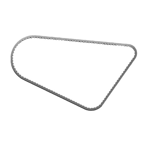 Kohler ED0024405020S VOptibelt Belt L.1050 Original Part