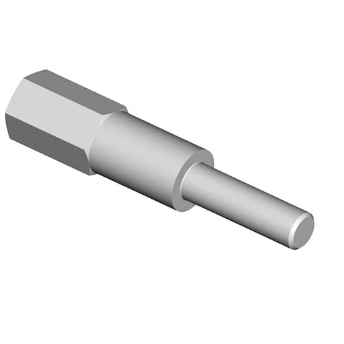 Kohler ED0025012020S Colonnetta/Hoolowstud N Original Part