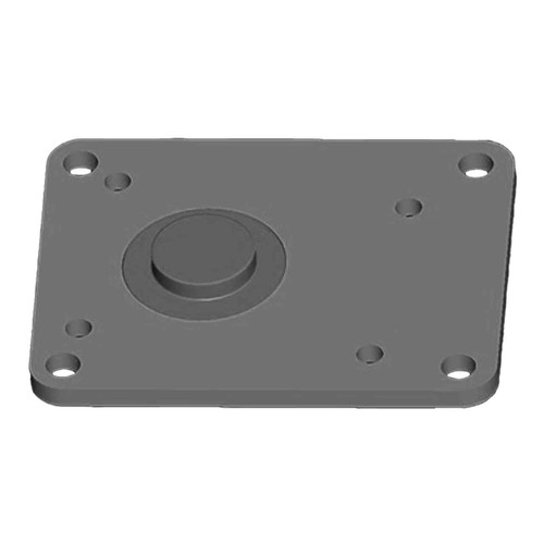 Kohler ED0026600110S Cover Original Part
