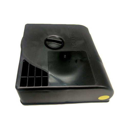 Kohler ED0027505620S Cover Original Part