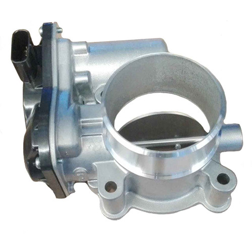 Kohler ED0028713500S High Temperature Etb Valve Original Part
