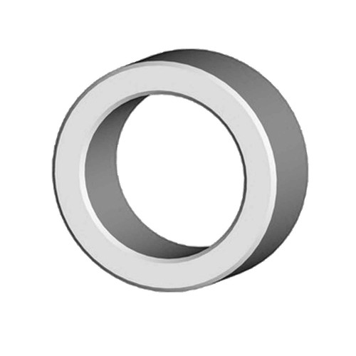 Kohler ED0034660640S Distanziale Per Cuscinetto Original Part