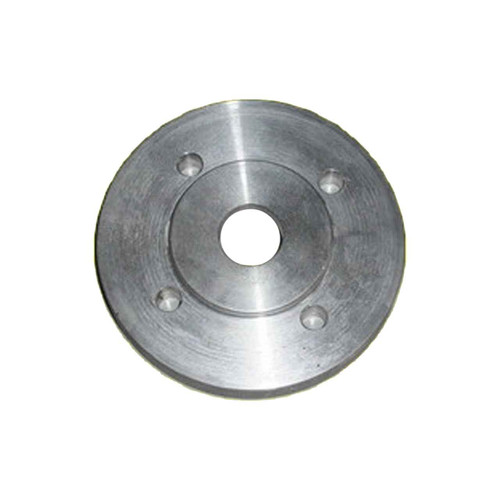 Kohler ED0035150310S Distanziale/Spacer D Original Part